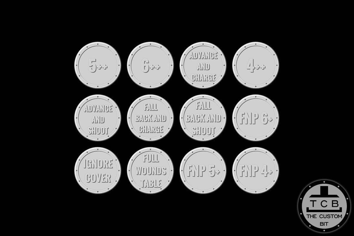 TCB_DICE_40K_TOKENS_04_SPECIAL_ABILITIES_PHYSICAL TCB_DICE_40K TOKENS 04_STATS_MODIFIERS_DICE_REROLLS