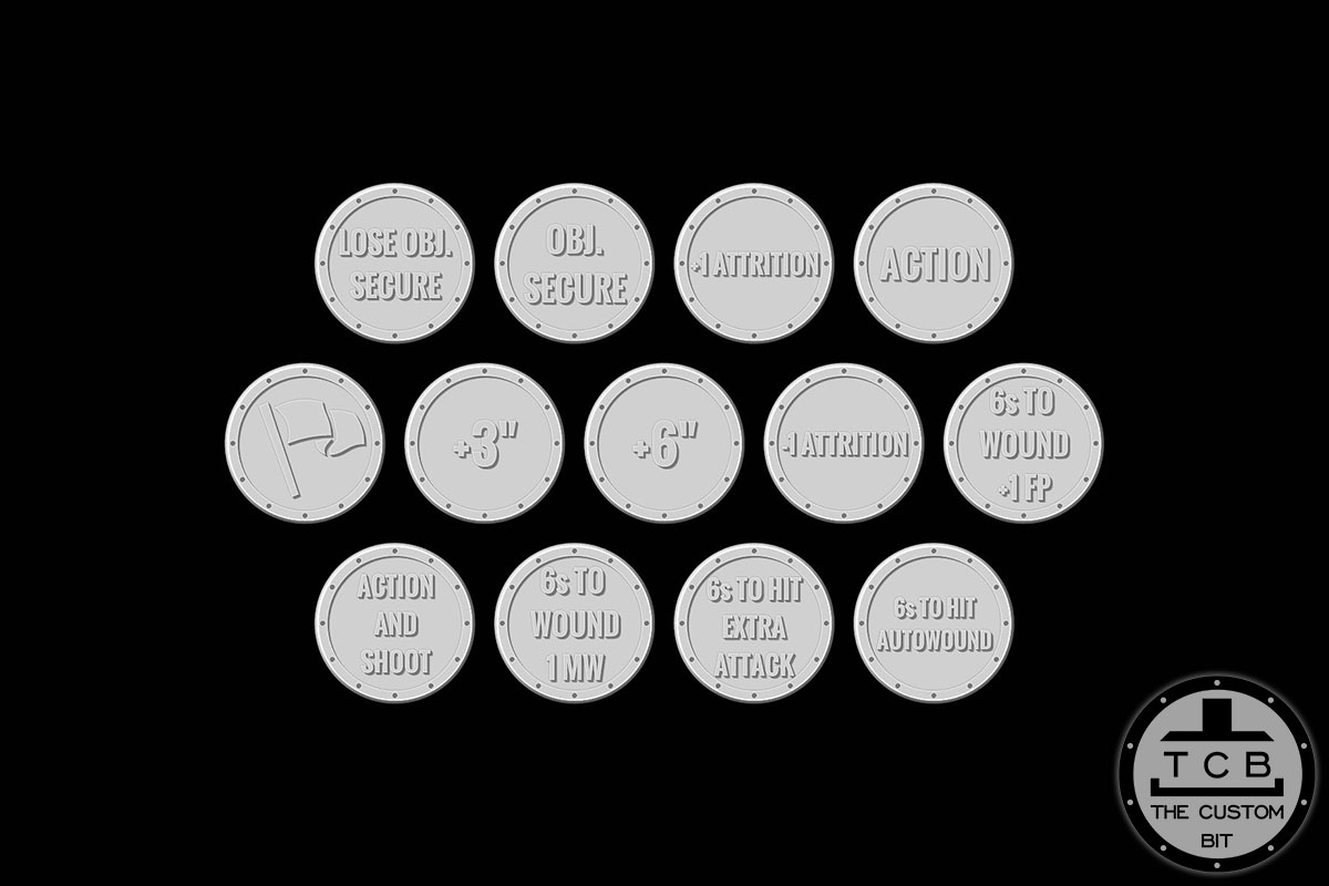 TCB_DICE_40K_TOKENS_06_OTHERS_PHYSICAL TCB_DICE_40K TOKENS 06_STATS_MODIFIERS_DICE_REROLLS