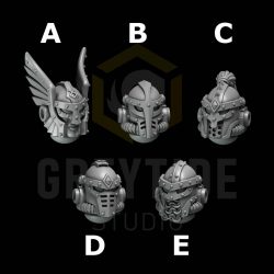 TCB THE CUSTOM BIT GREYTIDE STUDIO PRIMAL HOUNDS SWORDS AXES JETPACKS HAMMERS BACKPACKS HEADS SHOULDER PADS SHIELDS LOINCLOTHS 2 HANDED WEAPONS ANCIENT DREADNOUGHT CLOAKS BIKE ACCESORIES CLAW FIST BRACERS GRAVES SPEARS ACCESORIES
