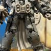 DREADKNIGHT THE CUSTOM BIT THECUSTOMBIT TCB POH KNIGHT UPDATE STL WARHAMMER 40K GREY KNIGHTS PALADIN NEMESIS SERVOTERROR