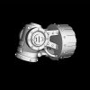 TCB MECHANICAL KNIGHT MK SHOULDER SYSTEM JOINT 09 STL THE CUSTOM BIT QUESTORIS IMPERIAL KNIGHT IK WARHAMMER 40K