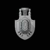 TCB THE CUSTOM BIT THECUSTOMBIT IMPERIAL KNIGHT DEFENSOR IK MECHANICAL KNIGHT MK B CANNON PLASMA CANNON VOID SHIELD UPGRADE KIT